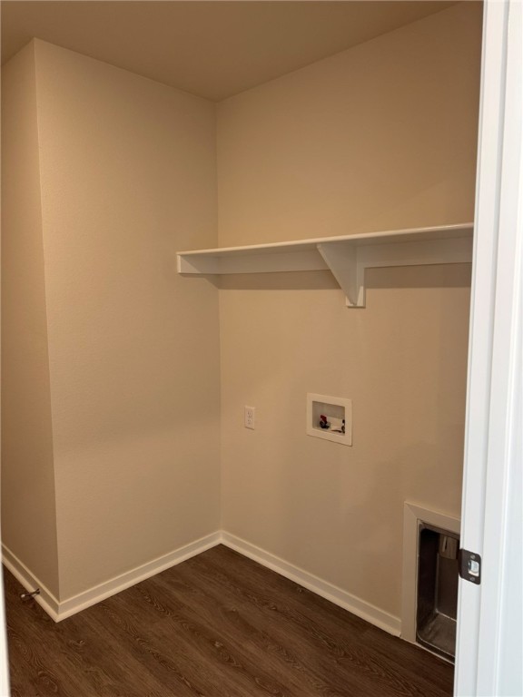 Riverside Village Phase 2 - Residential