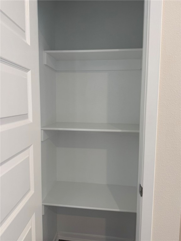 Riverside Village Phase 2 - Residential