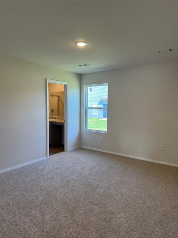 Riverside Village Phase 2 - Residential