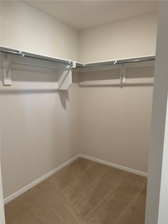 Riverside Village Phase 2 - Residential