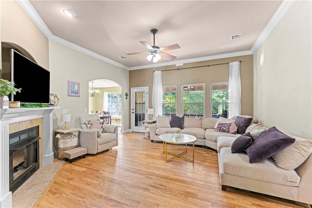 Waterbury Sub Bvv - Residential
