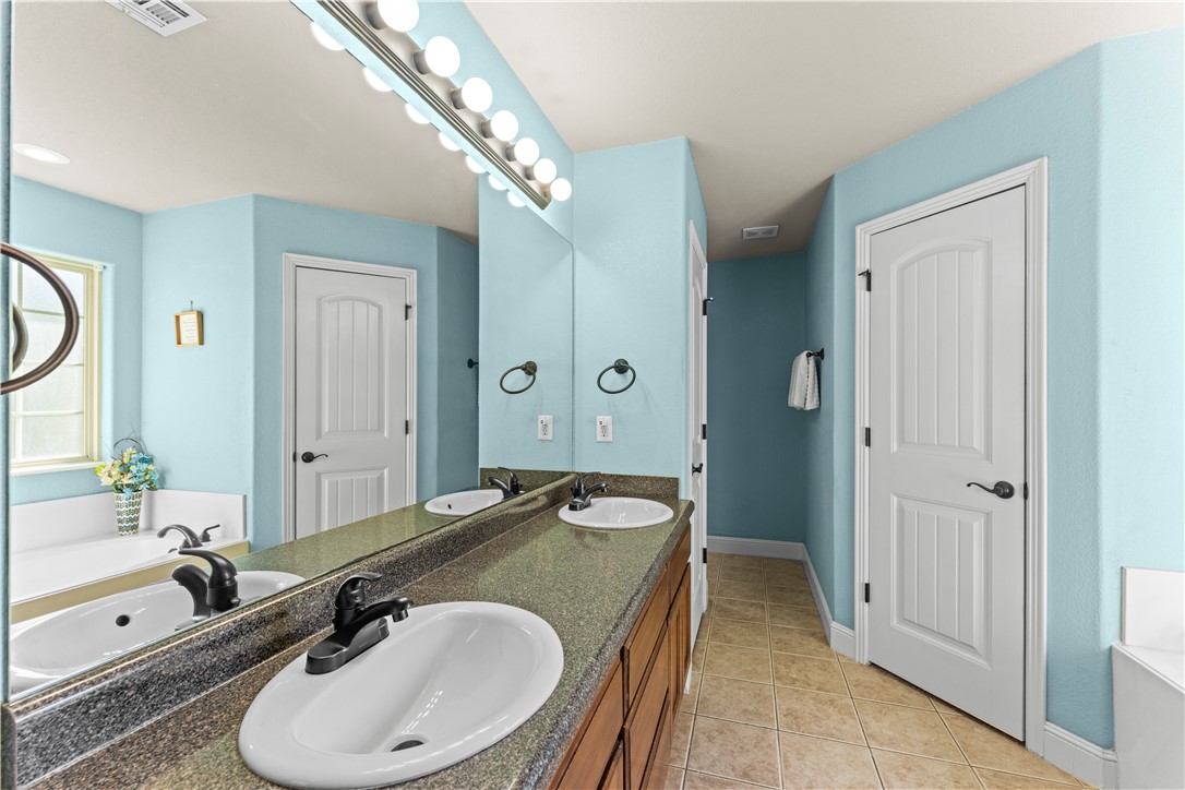 Waterbury Sub Bvv - Residential