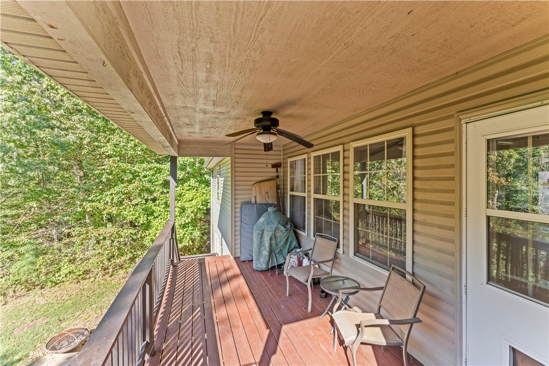 Waterbury Sub Bvv - Residential