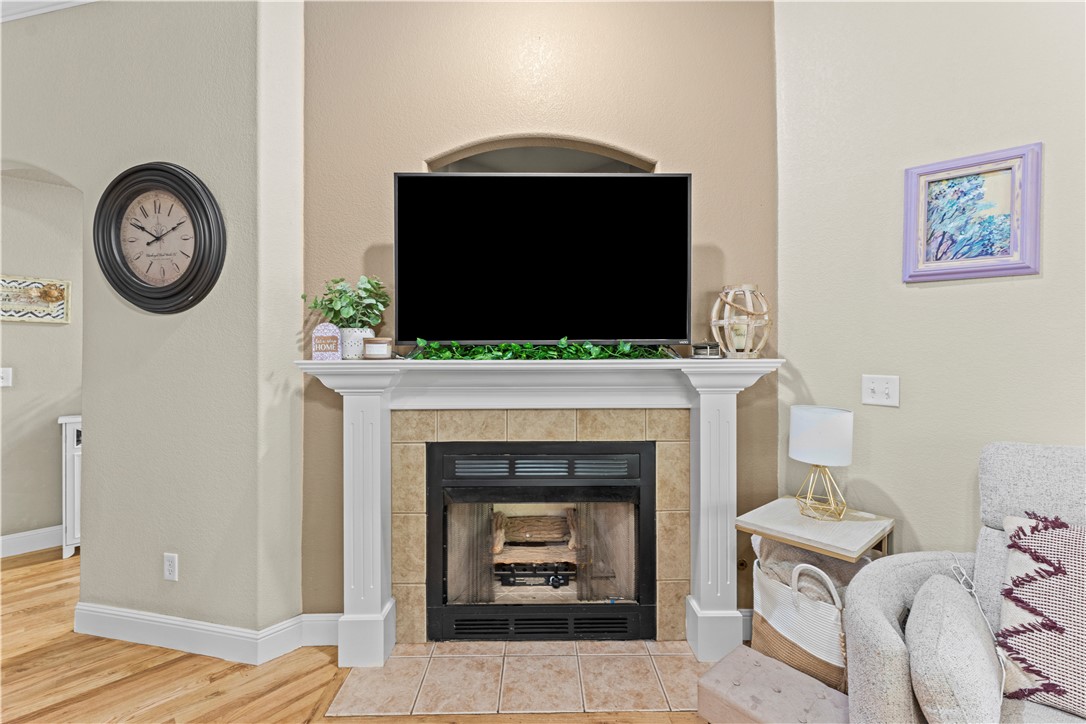 Waterbury Sub Bvv - Residential
