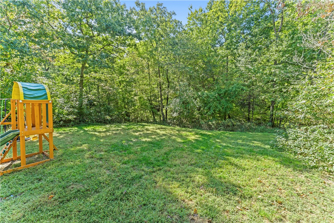 Waterbury Sub Bvv - Residential
