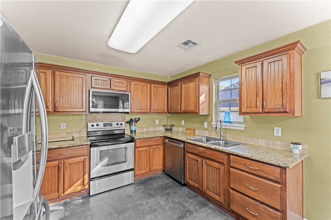 Waterbury Sub Bvv - Residential