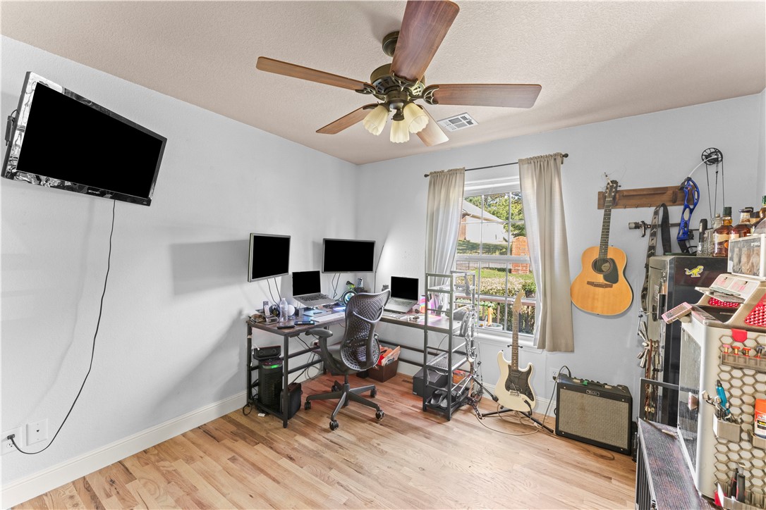 Waterbury Sub Bvv - Residential