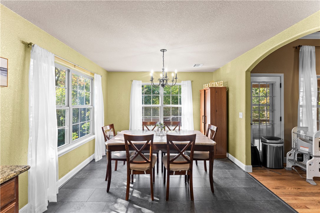 Waterbury Sub Bvv - Residential