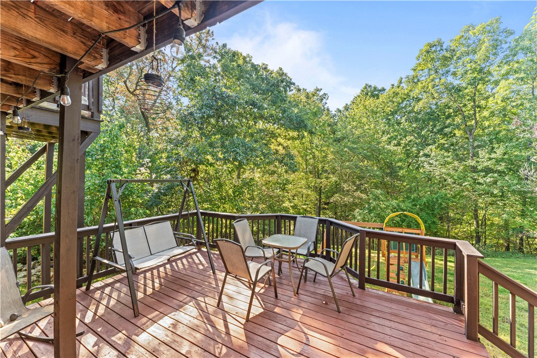 Waterbury Sub Bvv - Residential