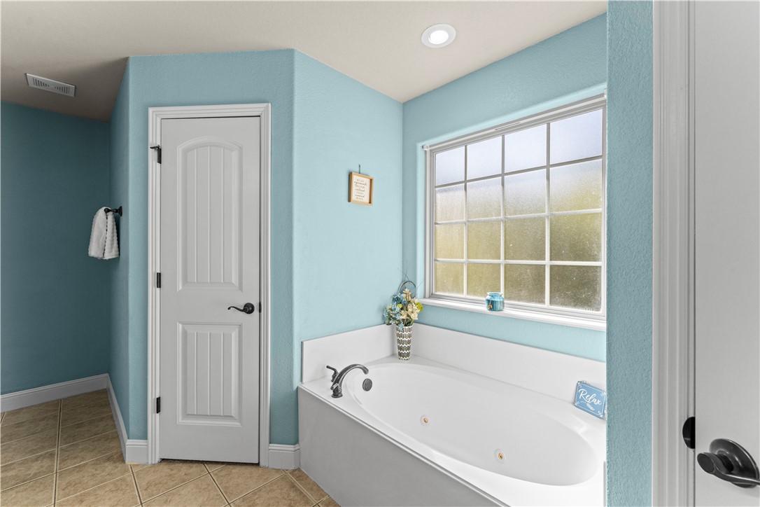 Waterbury Sub Bvv - Residential