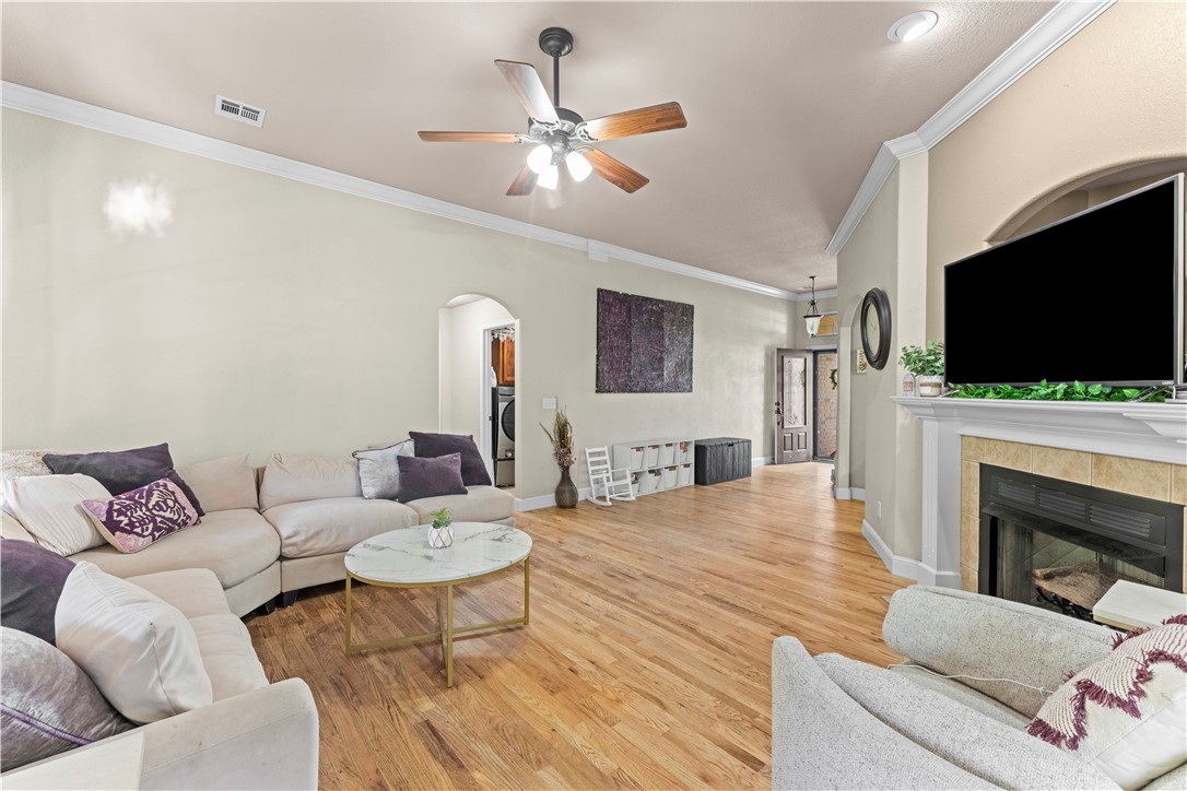 Waterbury Sub Bvv - Residential