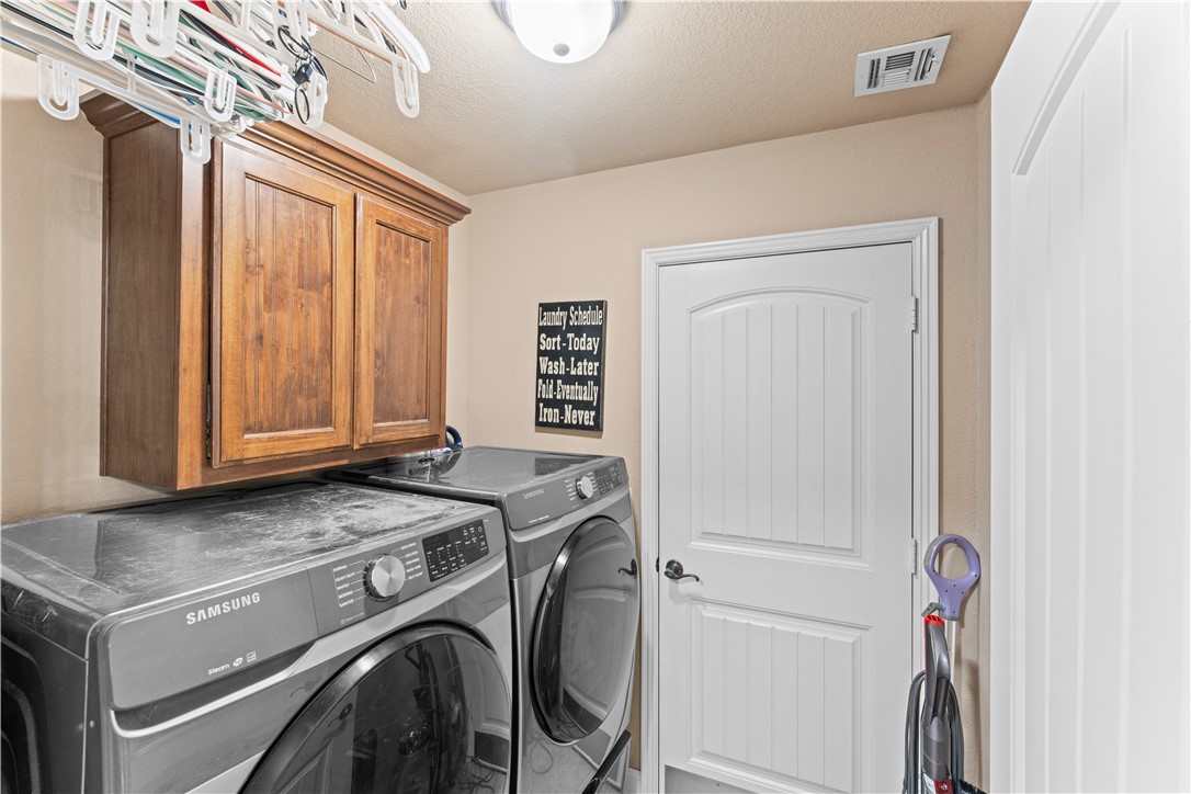 Waterbury Sub Bvv - Residential