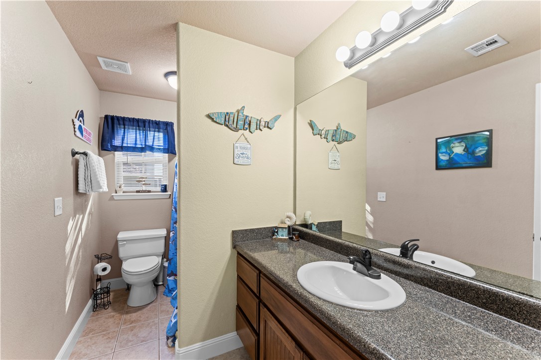 Waterbury Sub Bvv - Residential