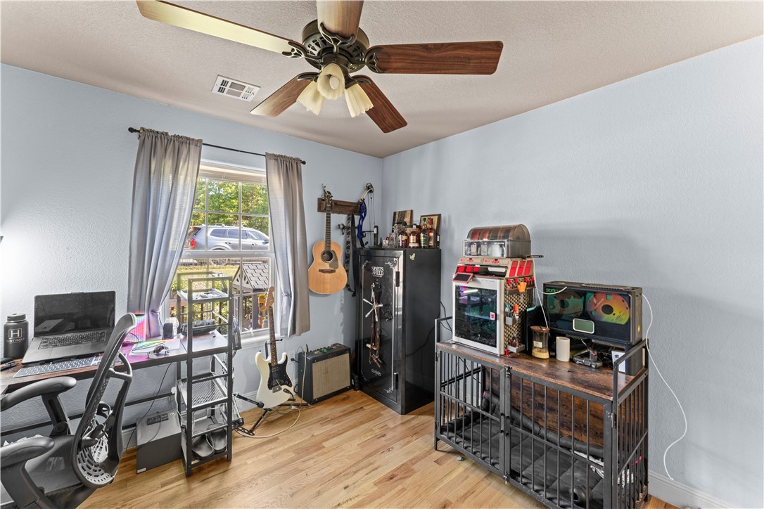 Waterbury Sub Bvv - Residential