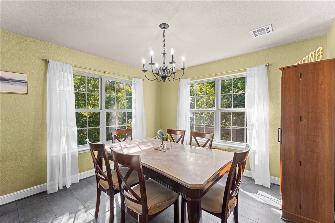 Waterbury Sub Bvv - Residential