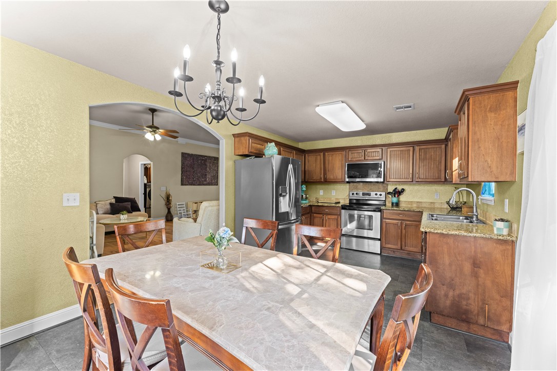 Waterbury Sub Bvv - Residential