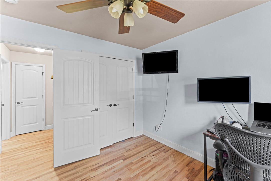 Waterbury Sub Bvv - Residential