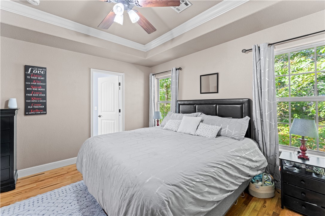 Waterbury Sub Bvv - Residential