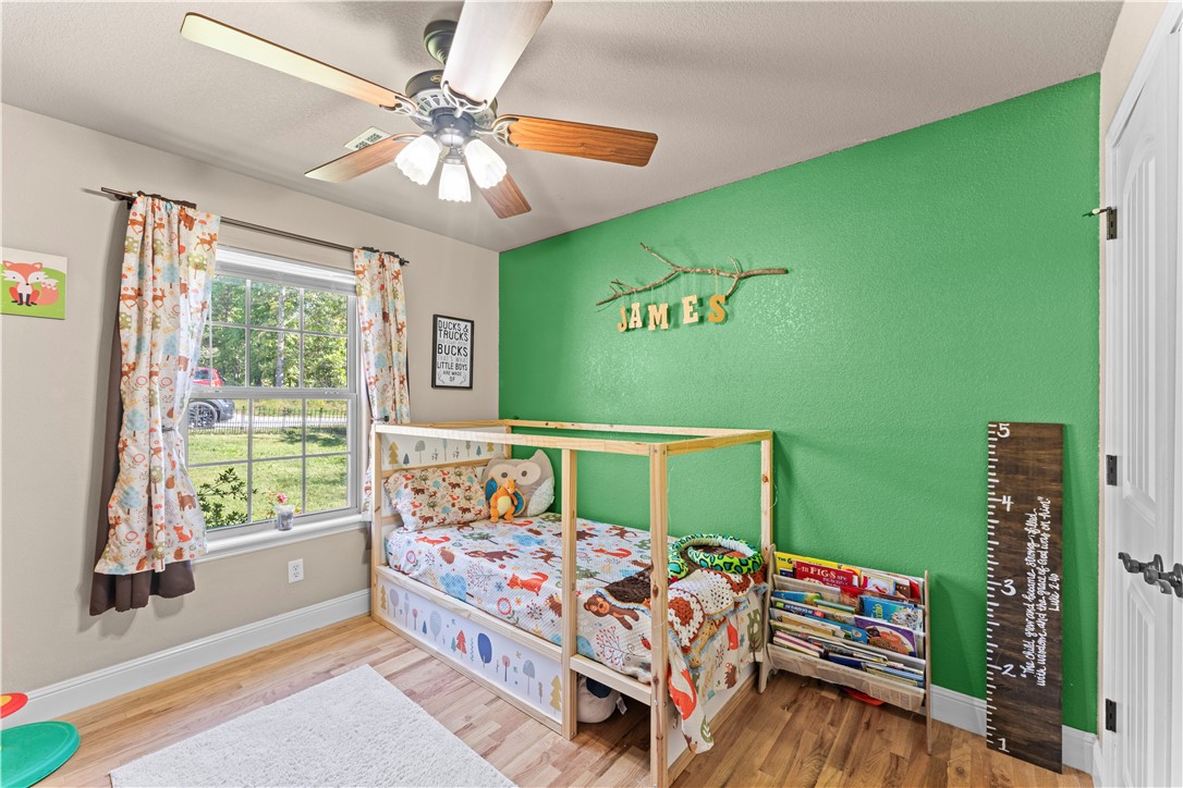 Waterbury Sub Bvv - Residential