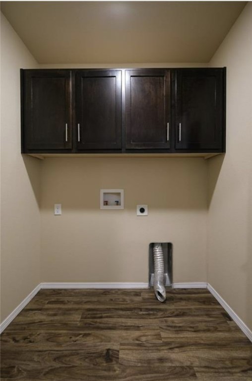 Sunset Ridge Sub Ph 1b Gentry - Residential Lease