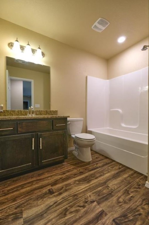 Sunset Ridge Sub Ph 1b Gentry - Residential Lease