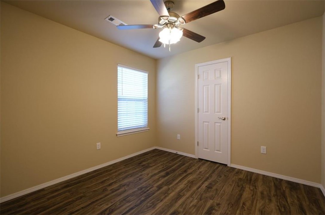 Sunset Ridge Sub Ph 1b Gentry - Residential Lease