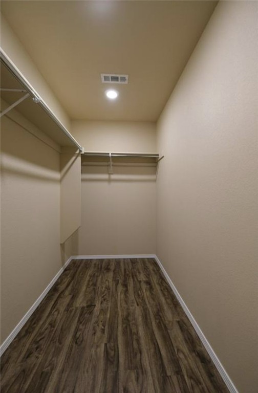 Sunset Ridge Sub Ph 1b Gentry - Residential Lease