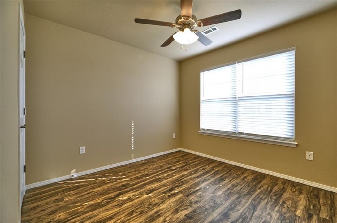 Sunset Ridge Sub Ph 1b Gentry - Residential Lease