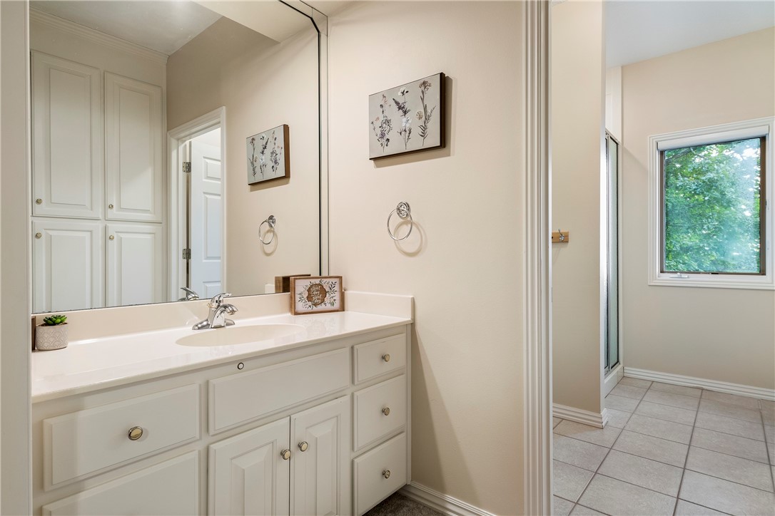 11-20-38 Rural - Residential