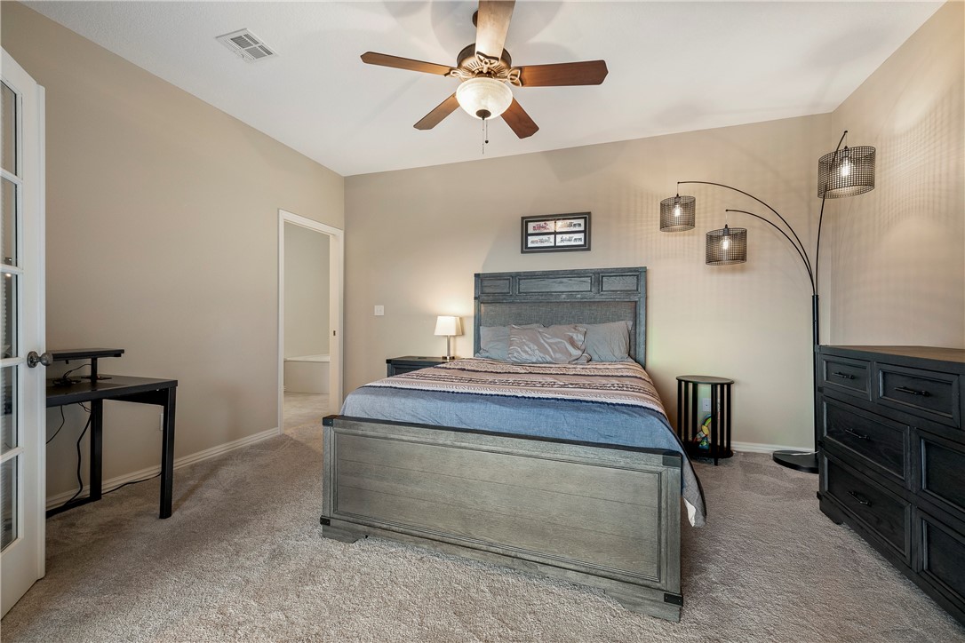 11-20-38 Rural - Residential