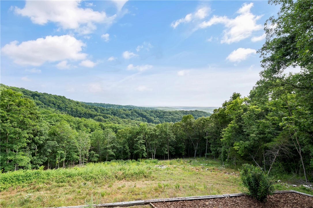 11-20-38 Rural - Residential