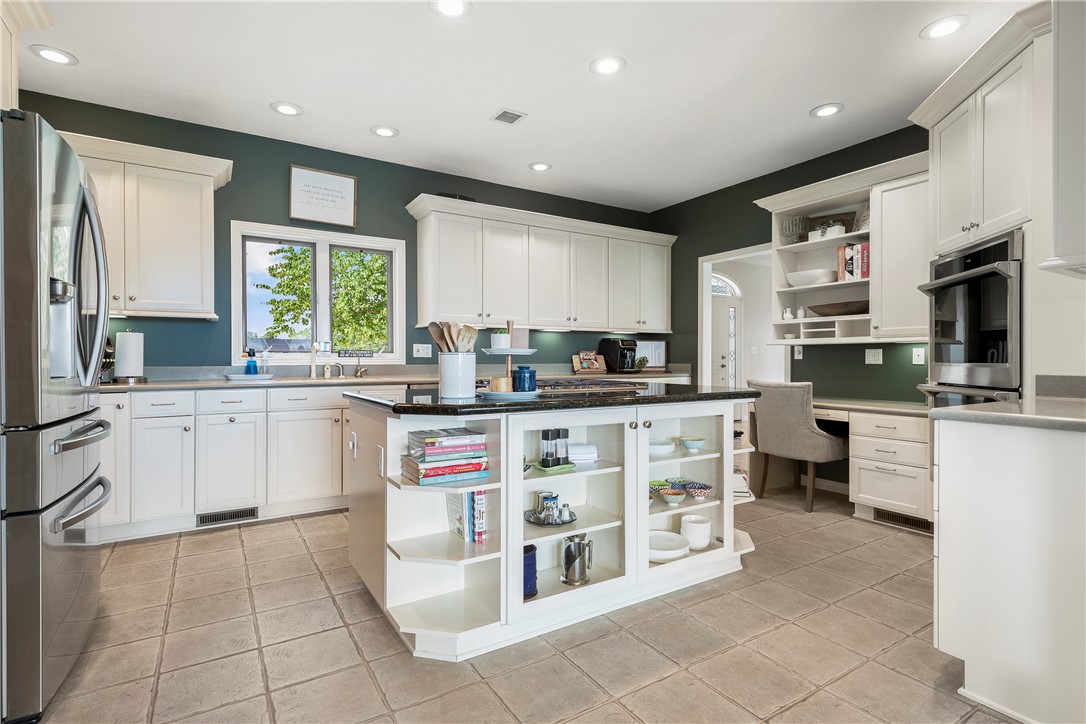 11-20-38 Rural - Residential