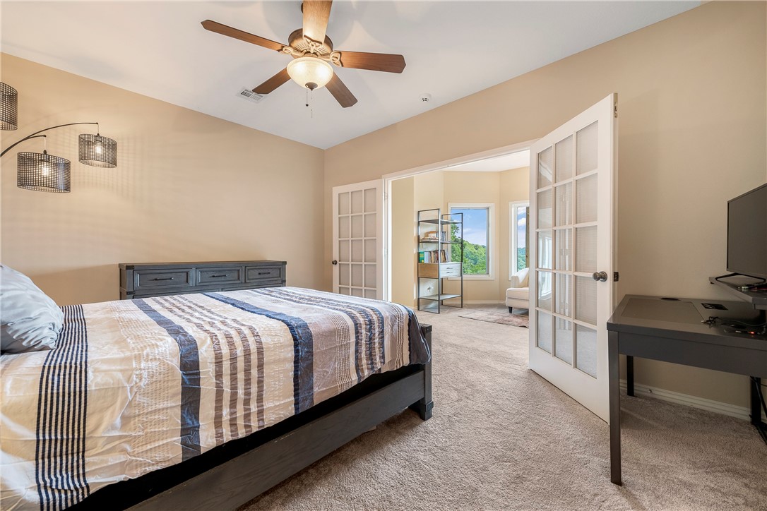 11-20-38 Rural - Residential