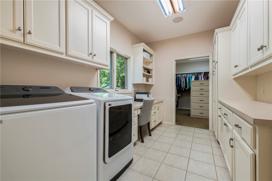 11-20-38 Rural - Residential