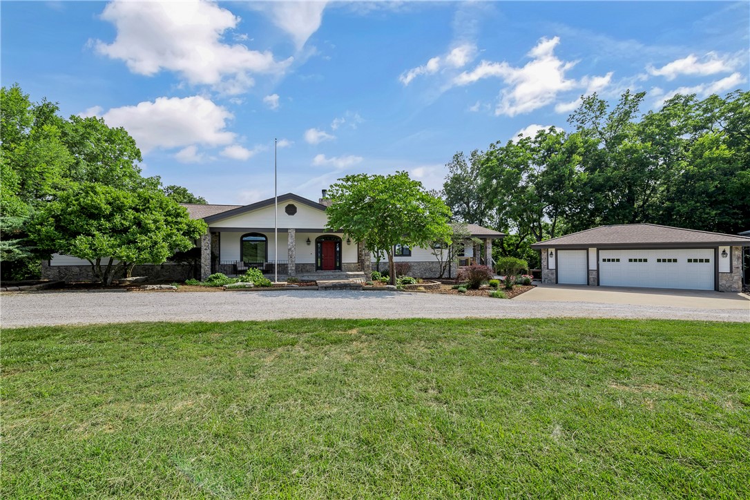 11-20-38 Rural - Residential