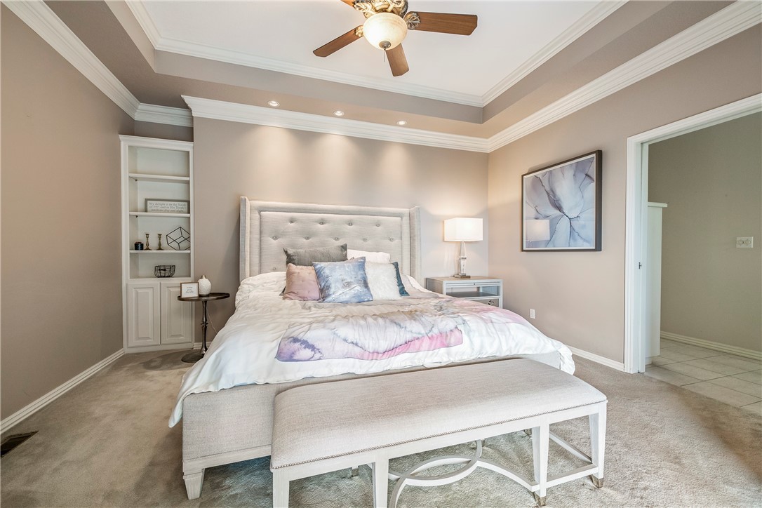 11-20-38 Rural - Residential