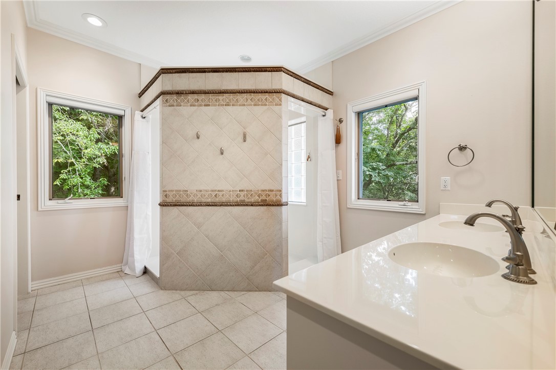 11-20-38 Rural - Residential