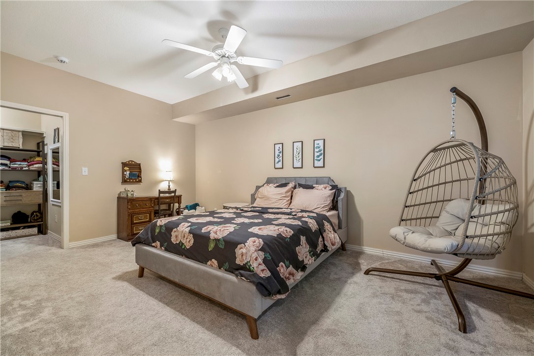 11-20-38 Rural - Residential