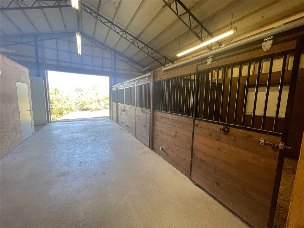 11-20-38 Rural - Residential