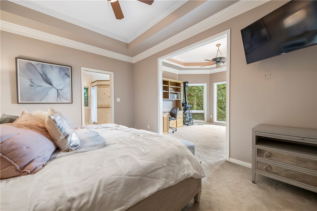 11-20-38 Rural - Residential