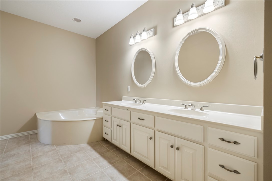 11-20-38 Rural - Residential