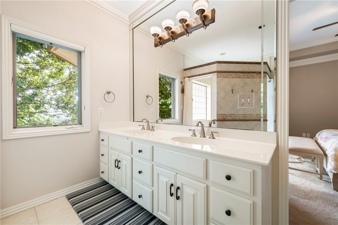 11-20-38 Rural - Residential