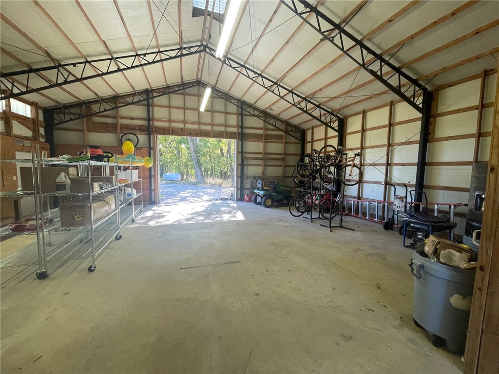 11-20-38 Rural - Residential