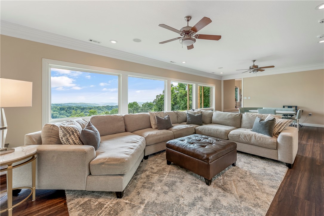 11-20-38 Rural - Residential