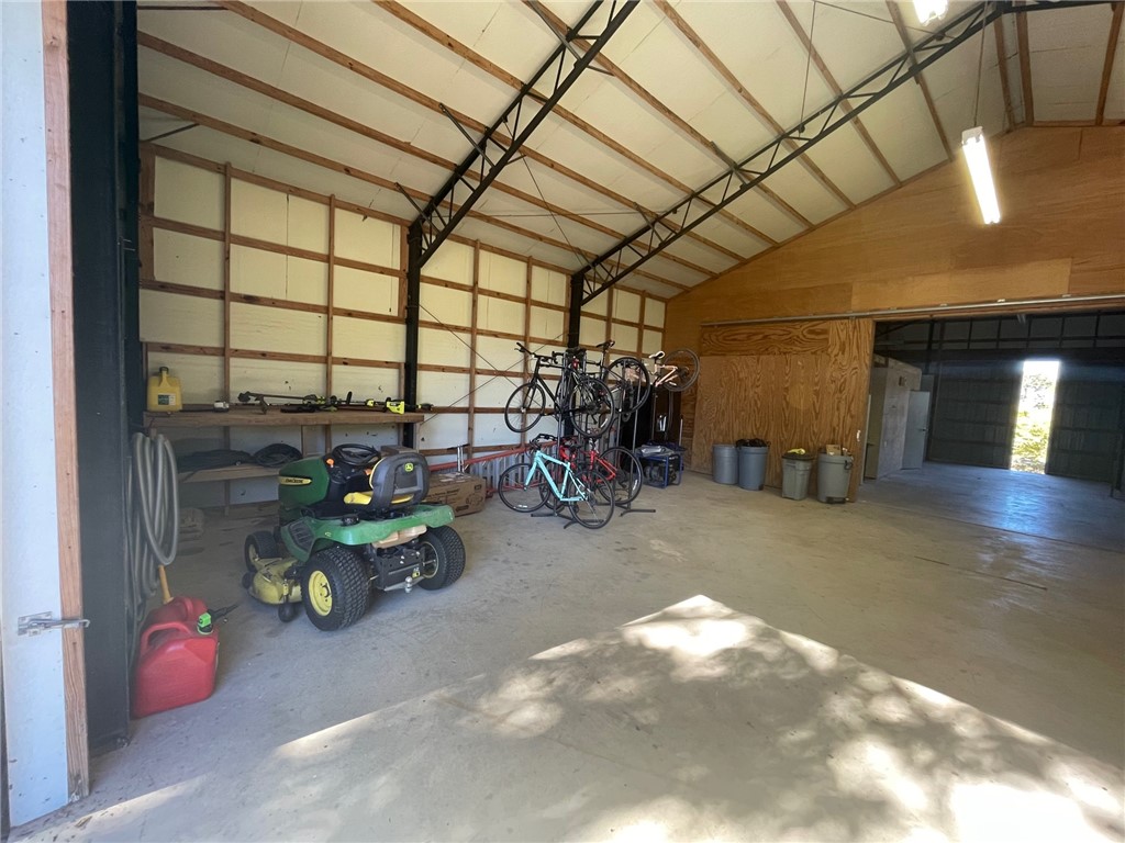 11-20-38 Rural - Residential