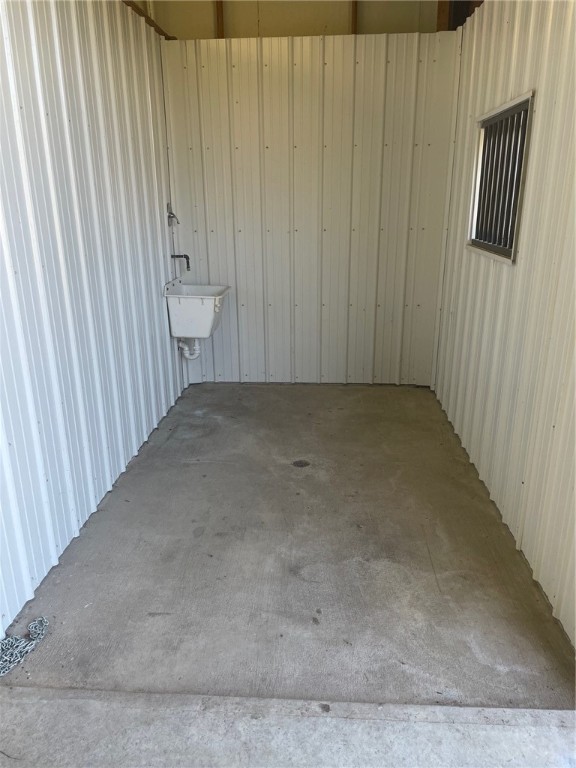 11-20-38 Rural - Residential