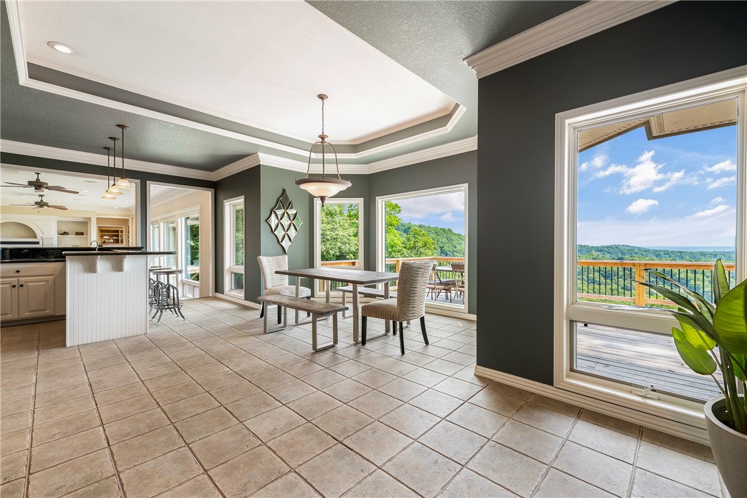 11-20-38 Rural - Residential