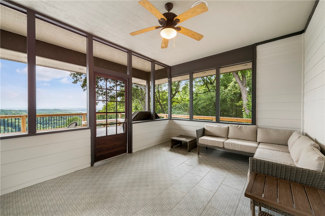 11-20-38 Rural - Residential