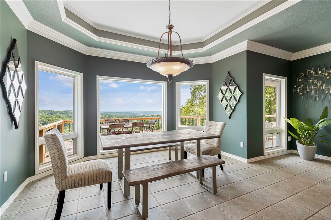 11-20-38 Rural - Residential