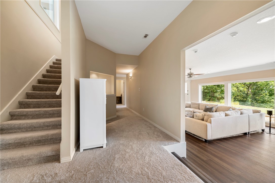 11-20-38 Rural - Residential